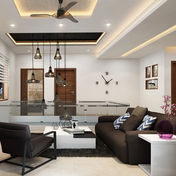 Clove County about image