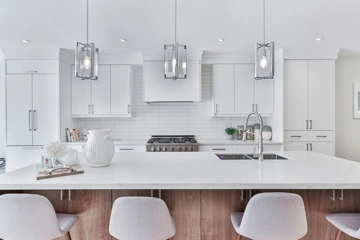 Experion Sector 151 Noida