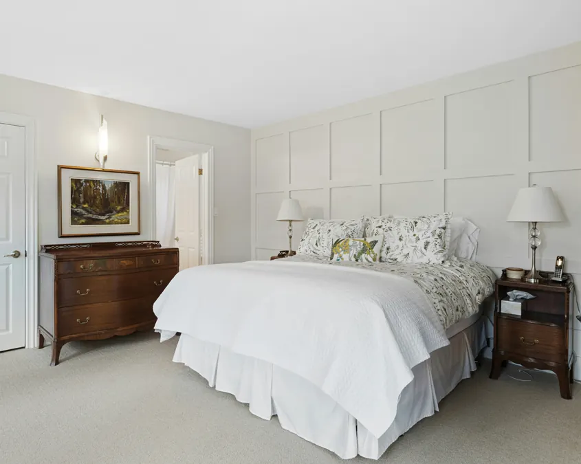 Experion Sector 151 Noida Greater Noida West