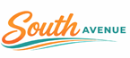 South Avenue logo