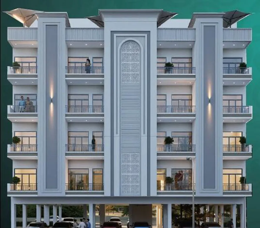 Trinity Solitaire   overview/aboutus