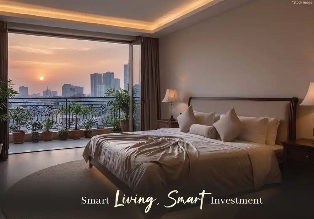 West Avenue   Highlight